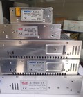 Hình ảnh: Bộ nguồn tổ ong 5v 12v 24v 48v