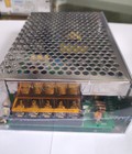 Hình ảnh: Nguồn xung 5V 12V 24V 48V
