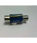 Hình ảnh: Chống sét lan truyền LPI CF90