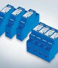 Hình ảnh: Thiết bị chống sét LPI LPI SST150