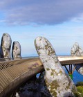 Hình ảnh: Tour Đà Nẵng Bà Nà Hills Hội An Cù Lao Chàm 4n3d