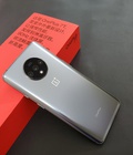 Hình ảnh: Oneplus 7T bản 8G/256G máy full box đẹp suất sắc.