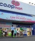 Hình ảnh: Dư khoảng 700tr nên mua đất ở đây lô đất ngay siêu thị CO.OP Mart Phú Mỹ 8X25 650 trieu