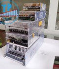 Hình ảnh: Bộ nguồn tổ ong 5V 12V 24V 48V