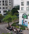 Hình ảnh: Nhà đẹp Nguyễn Trãi, Thanh Xuân View Royal ô tô, kinh doanh 55m2x5t giá 10.5 tỷ, Lh: 0842063837