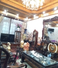 Hình ảnh: Nhà đẹp 72 Nguyễn Trãi, Thanh Xuân View Royal, ô tô kinh doanh 75m2x5t giá 13.5 tỷ, lh: 0842063837