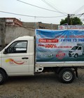 Hình ảnh: Xe tải nhẹ foton t3 1.5l 850kg dongben tuyên quang