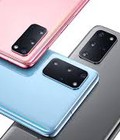 Hình ảnh: SamSung galaxy S20