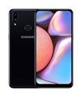 Hình ảnh: SamSung galaxy A10s