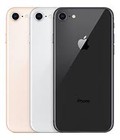 Hình ảnh: IPhone 8 64gb cũ