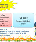 Hình ảnh: Cần 1 slot duy nhất học tiếng hàn với giáo viên hàn quốc