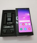 Hình ảnh: Samsung S10 Plus hàng công ty hết BH full box