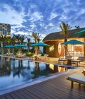 Hình ảnh: Hotel24h.net ưu đãi 2N1Đ Radisson Blu Resort Cam Ranh chỉ 2.299.000đ phòng Deluxe/Ocean. Bao gồm ăn sáng 02 khách