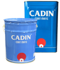 Hình ảnh: Sơn Epoxy cho bê tông màu thường bóng Cadin