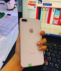 Hình ảnh: Sắm Iphone 8plus giá hấp dẫn chỉ từ 7.990