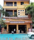 Hình ảnh: Chính chủ cần bán hoặc cho thuê lâu nhà mặt tiền dài hạn Trần Phú
