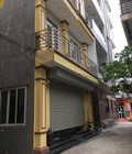 Hình ảnh: Bán nhà 5 tầng cạnh trường Học viện Nông Nghiệp Việt Nam