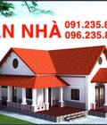 Hình ảnh: Chuyên bán nhà đất quận long biên. mua bán nhanh, uy tín. lh:0912358868 0962358868.