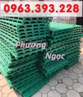 Hình ảnh: Tấm nhựa pallet lót sàn, tấm nhựa lót sàn, pallet nhựa nguyên sinh