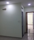 Hình ảnh: Chính chủ cho thuê căn nhà mặt phố ở khu dân cư Vĩnh Lộc Quận Tân Bình Thành phố Hồ Chí Minh
