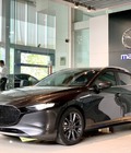 Hình ảnh: Sở Hữu Ngay MAZDA3 Sport Premium Trả Trước 270Trieu Nhận Xe, Góp 10 11Trieu Thủ Tục Ngân Hàng Nhanh Chóng