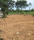 Hình ảnh: Cần bán lô đất rộng 180m2 giá 10,8 triệu/m2 cách Cầu Rào 2km