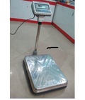 Hình ảnh: Cân bàn điện tử DB II Cas, mức cân 60kg,150kg Cas