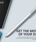 Hình ảnh: Bút cảm ứng Microsoft Stylus / Pen đời Surface Pro
