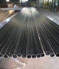Hình ảnh: Ống phụ kiện inox 304,316 thương hiệu Ghwa giá rẻ