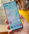 Hình ảnh: Samsung Note 10 256GB giá siêu sốc