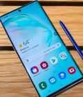 Hình ảnh: Samsung Note 10 256GB giá siêu sốc