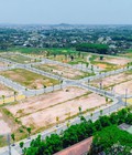 Hình ảnh: Bán lô đất mặt tiền đường tp Quảng Ngãi Rẻ hơn thị trường 500 triệu