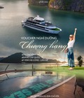 Hình ảnh: Deal siêu HOT với du thuyền Halong 5 sao thượng hạng Stellar of The Sea Món quà ý nghĩa dành tặng tinh thần