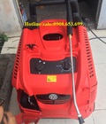 Hình ảnh: Máy rửa xe áp lực cao nóng lạnh,hàng chính hãng,có sẵn,giá rẻ.