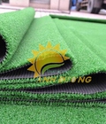 Hình ảnh: Thảm cỏ nhân tạo cao cấp giá rẻ, uy tín, chất lượng nhất