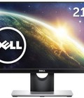 Hình ảnh: Màn hình Dell 21.5 E2216H Wide LED