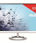 Hình ảnh: Màn hình máy tính cũ ASUS MX239H