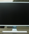 Hình ảnh: Màn hình máy tính cũ SamSung 32E360F