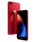 Hình ảnh: IPhone 8 plus 64gb cũ