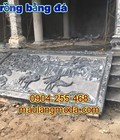 Hình ảnh: Chiêm ngưỡng mẫu chiếu rồng bằng đá đẹp giá tốt nhất tại Ninh Bình