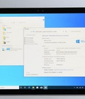 Hình ảnh: Surface Pro 4 SSD 128GB core i5 ram 4GB 97% 14242