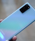 Hình ảnh: Samsung Galaxy S20 Plus giá siêu sốc