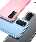 Hình ảnh: Samsung Galaxy S20 giá siêu sốc