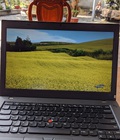 Hình ảnh: Lenovo Thinkpad T460 Core i5 6300U, DDR4 8G, SSD 256G, 14 Full HD