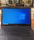 Hình ảnh: Dell Latitude E7470 Core i5 6300U, DDR4 8G, SSD 256G, 14″ Full HD