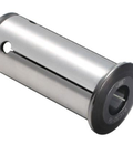 Hình ảnh: Đầu kẹp dao PJC32 25