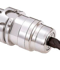 Hình ảnh: Holder HSK A100 MEGA32D 115