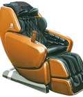 Hình ảnh: Ghế massage toàn thân Dreamwave M.8