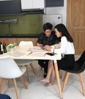 Hình ảnh: Căn hộ Hàn Quốc full nội thất, TT từ 595tr/căn, hỗ trợ trả góp 5.4tr/tháng
