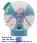 Hình ảnh: Lưu lượng kế Oxy EasyMED PLUS